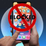 How-To-Block-Apps-On-iPhone-