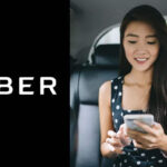 How To Book Uber: Complete Step-by-Step Guide