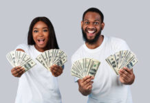 How To Earn In Dollars In Nigeria How To Earn In Dollars In Nigeria