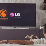 How-To-Get-Crunchyroll-On-LG-TV