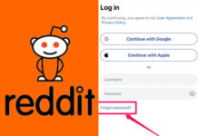 How To Login to Reddit On Computer and On Mobile How To Login to Reddit On Computer and On Mobile