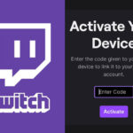 How-to-Activate-Twitch-TV
