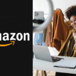 How-to-Become-an-Amazon-Influencer