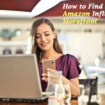 How-to-Find-Amazon-Influencer-Storefront-on-App