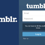 How-to-Login-to-Tumblr-Account