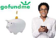 How to Open a GoFundMe Account in Nigeria How to Open a GoFundMe Account in Nigeria