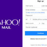 How-to-Sign-Up-For-a-Yahoo-Mail-Account