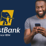 How-to-Transfer-Money-from-First-Bank