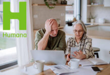 Humana – Find Medicare Plans and Health Insurance Coverage Humana - Find Medicare Plans and Health Insurance Coverage