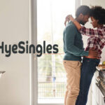 HyeSingles-Armenian-Online-Dating