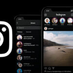 Instagram Dark Mode – How To Switch To IG Dark
