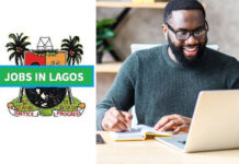 Job Vacancies In Lagos With Accommodation Job Vacancies In Lagos With Accommodation