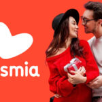 Kismia-Meet-and-Chat-With-Singles-Nearby
