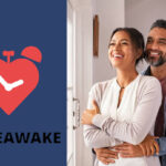 Loveawake-Free-Online-Dating-Friends-and-Fun