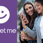 MeetMe-Chat-and-Meet-New-People-Online
