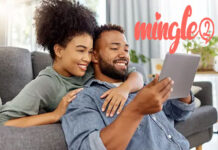 Mingle2 – Free Online Dating Site & Chat App For Singles Mingle2 - Free Online Dating Site & Chat App For Singles