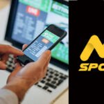 Msport-Online-Sports-Betting-and-Live-Odds