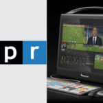 NPR-Live-Stream-How-to-Live-Stream-On-NPR