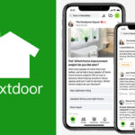 Nextdoor-App-What-is-Nextdoor-App-and-How-to-Use