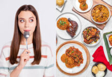 Nigerian Foods – Best Nigerian Dishes You Should Try Nigerian Foods - Best Nigerian Dishes You Should Try