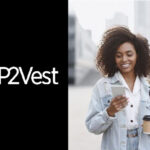 P2Vest-How-To-Borrow-Money-From-P2Vest