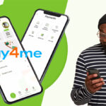 Pay4Me-What-is-Pay4Me-and-How-to-Use