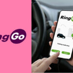 RingGo-App-How-to-Park-Using-RingGo-App