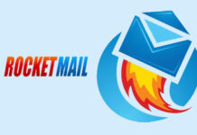 Rocketmail – How to Create and Access a Rocketmail Account Rocketmail - How to Create and Access a Rocketmail Account