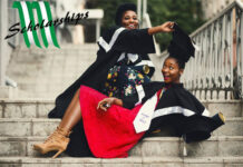 Scholarship Opportunities In Nigeria Scholarship Opportunities In Nigeria