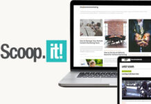 Scoop.it – What is Scoop it and How Does it Work? Scoop.it - What is Scoop it and How Does it Work?