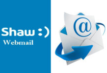 Shaw Webmail – Create and Login to Shaw Webmail Shaw Webmail - Create and Login to Shaw Webmail