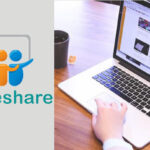 SlideShare-Share-and-Discover-Knowledge-on-SlideShare