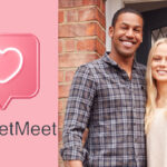 SweetMeet-Meet-and-Chat-With-Singles-Online