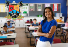 Teaching Job Vacancies In Lagos Teaching Job Vacancies In Lagos