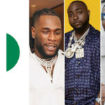 Top-Artist-In-Nigeria