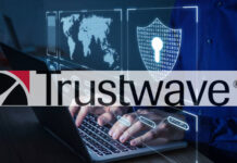 TrustWave – What is TrustWave and How To Use It TrustWave - What is TrustWave and How To Use It