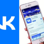 VK-App-How-To-Download-On-Android-And-IOS