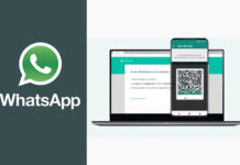 WhatsApp Web Link with Phone Number WhatsApp Web Link with Phone Number