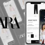 Zara-App-Download-Zara-App-On-Android-and-iOS