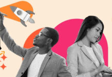 How Does Amazon Storefront Work How Does Amazon Storefront Work