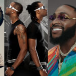 Richest Artist In Nigeria