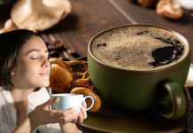 Best Mushroom Coffees To Buy In 2023 Best Mushroom Coffees To Buy In 2023