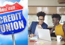 Best Credit Unions In 2023 Best Credit Unions In 2023