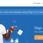 Diigo Login – Better reading and research App