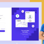 Dribbble Login – How To Regain Your Account