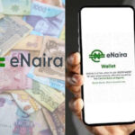 eNaira – What is eNaira and How Does it Work