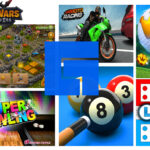 Facebook Games – Free To Play With Friends