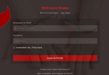 FetLife Login – Join Your Community Now FetLife Login - Join Your Community Now