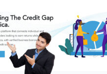 Fint Loan – How To Obtain Loan For Your Business Fint Loan - How To Obtain Loan For Your Business