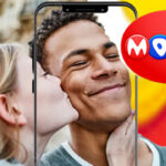 MocoSpace Login – Chat & Meet New People